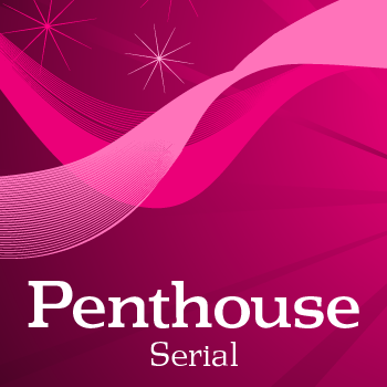 Penthouse+Serial